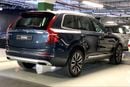 Volvo XC90 T6 Inscription | Guaranteed Warranty | 0 Down Payment