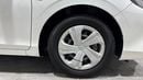 Toyota Yaris 2023 E | AED 599/Month | 0 DP | 30 Day Return | Warranty | Service History