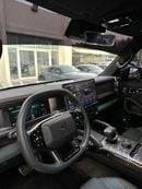 جيتور T2 جيتور T2 ترافيل بلس خليجي 2025 صبغ وكاله بحاله ممتازه تشييكات الوكالة تحت الضمان