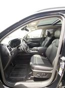 Kia Sorento Kia Sorento - 2022- Black