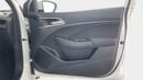 MG C | Guaranteed Warranty | 0 Down Payment