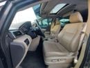 هوندا أوديسي TOURING