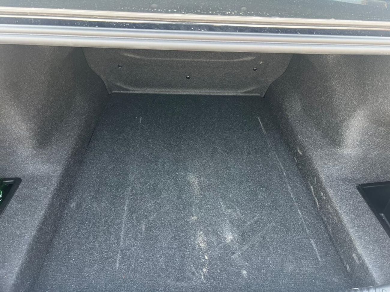 BMW 525i BMW 525I
