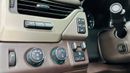 GMC Yukon Denali GCC .. Original Paint .. 6,2L .. Perfect Condition .. Full Options .