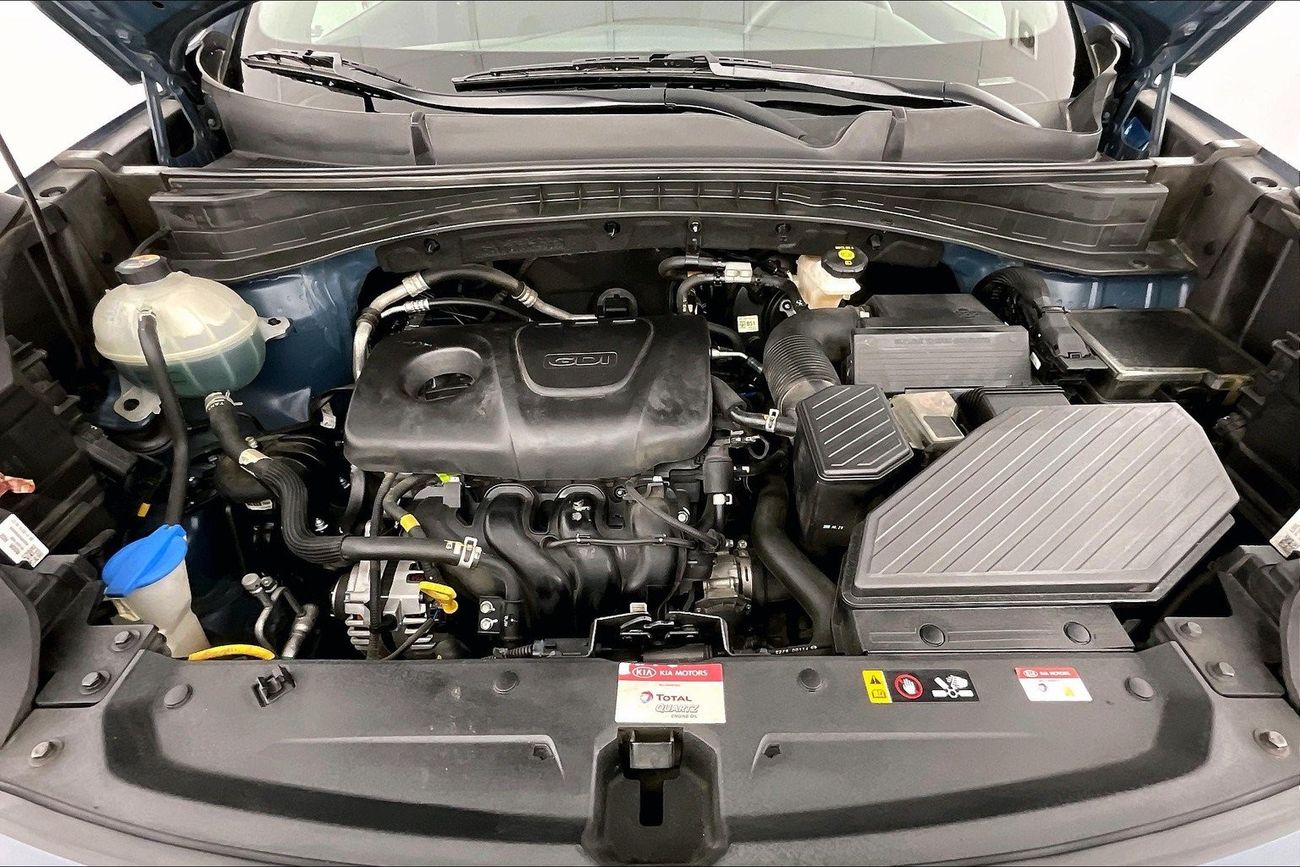 فولفو XC 60 T6 R Design | ضمان مجاني لمدة عام | 0 دفعة أولى