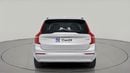 Volvo XC90 ULTIMATE BRIGHT 2023 | AED 2137/Month | 0 DP | 30 Day Return | Warranty