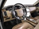 Land Rover Range Rover Vogue SE 3.0L V6