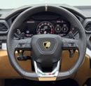 Lamborghini Urus STD 4.0T V8 2022 Lamborghini Urus, 1 Year Warranty