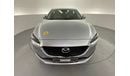 Mazda 6 S