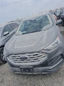 Ford Edge SE 2 | Zero Down Payment | Home Test Drive