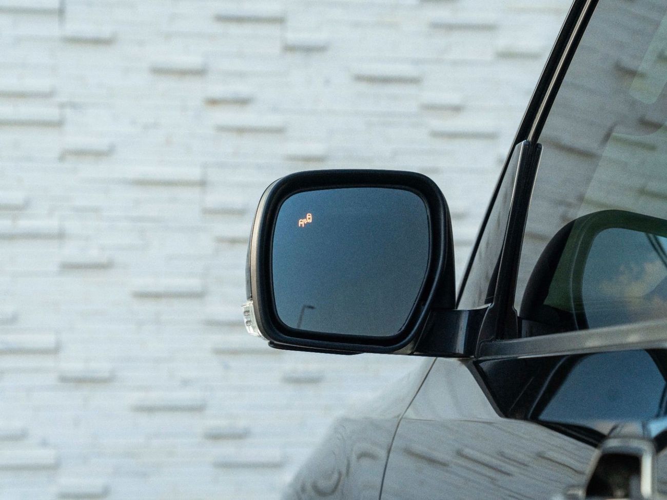 Mitsubishi Pajero AED 2,044 PM • 3.8L SIGNATURE - FINAL EDITION • BRAND NEW • OFFICIAL MITSUBISHI WARRANTY UNTIL 2027