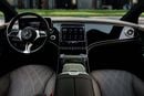 Mercedes-Benz EQE 350+ EQE 350+ | 4,113 P.M | 0% Downpayment | Mercedes-Benz EQE 350+