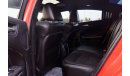 Dodge Charger Charger srt 6.4L full option model 2019