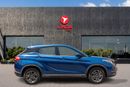DFSK Fengon 500 STD (1.5L · 4 Cyl · Automatic · Petrol · SUV/Crossover · Front Wheel Drive · 5 Seats · 5 Door) DFSK Fengon 500 (BRAND NEW) 2025 GCC | Agency Warranty for 991.00 AED monthly