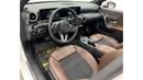 Mercedes Benz A200 Std 2020 Mercedes Benz A200, July 2027 Mercedes Warranty, Full Mercedes Service History , Low Kms, G