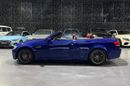 BMW M3 STD BMW M3 | GCC | 4.0 L V8 | Well maintained