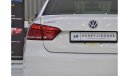 Volkswagen Passat S EXCELLENT DEAL for our Volkswagen Passat ( 2013 Model! ) in Color! GCC Specs