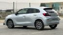 Suzuki Baleno SUZUKI BALENO RC P68 GLX 9 INCH AUDIO W O CLAMP AT
