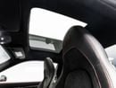 Porsche 911 BUY NOW, PAY 2027 | THE BLACKLINE STANDARD | September 2027 Porsche Warranty, Carrera 4GTS 3.8L Coup