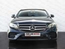 Mercedes Benz 300