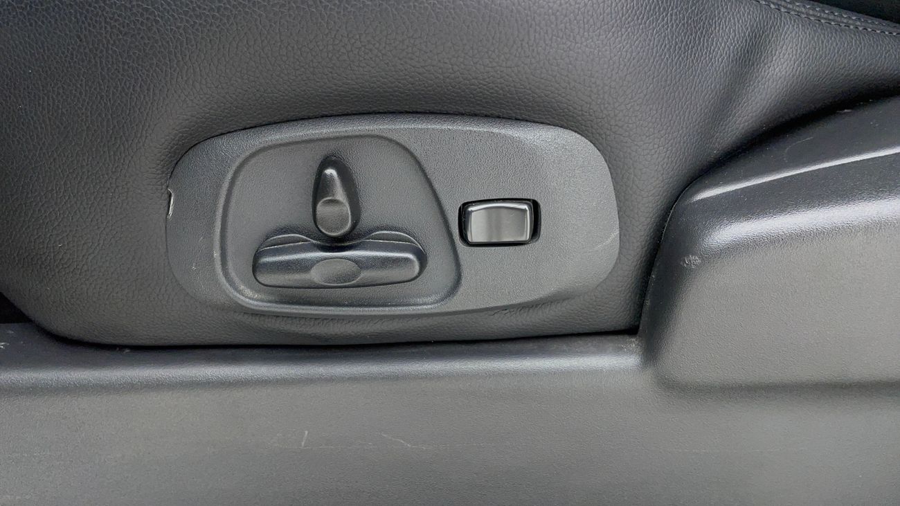 Mitsubishi Pajero GLS HIGHLINE 3 | Zero Down Payment | Free Home Test Drive