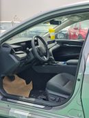 تويوتا كامري GLE 2.5L Hybrid