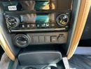 Toyota Fortuner 2026 Toyota fortuner 4.0 G