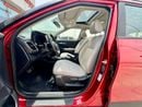 Kia Seltos LX 740-Monthly Kia Seltos 2021 l GCC l Accident Free | Sunroof