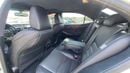 لكزس IS 250 F Sport 2.5L