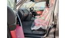 تويوتا لاند كروزر TOYOTA LAND CRUISER RIGHT HAND DRIVE (PM1568)