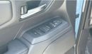 Toyota Prado ADVENTURE 1ST EDITION TOYOTA PRADO 2.4 PETROL