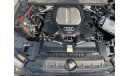 أودي RS6 Quattro 4.0 V8 , 600 HP , From Expat