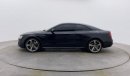 Audi A5 S line 2000