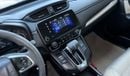 Honda CRV 2022 Model Honda CRV, 2.4L Petrol A/T