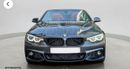 BMW 420i Sport Line 2.0L