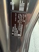 BMW 220i SPORT LINE
