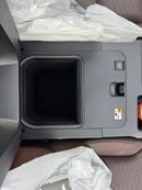 Toyota Prado ADVENTURE