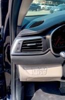 Hyundai Genesis Std 3.8L