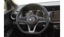 Nissan Kicks 1.6 L ////2020 NEW//// FULL OPTION //// SPECIAL OFFER //// BY FORMULA AUTO //// FOR EXP