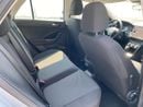 Volkswagen T ROC 1.4L TSI Life
