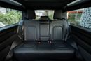 لاند روفر ديفندر P400 90 HSE 3.0L (5 Seater)