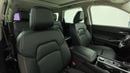 Nissan Pathfinder SV 3.5 | Zero Down Payment | Home Test Drive