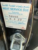 Honda Accord EX-L