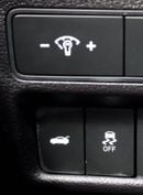 هيونداي سوناتا Smart 2.5L Hyundai Sonata 2023 GCC accident-free in excellent condition 1388 P.M