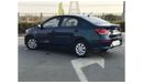 Kia Pegas Std KIA PEGAS 2020 GCC WARRANTY LOW MILEAGE
