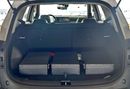 Kia Seltos LX STANDARD