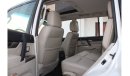 Mitsubishi Pajero Mitsubishi Pajero 2015 GCC Full 3.8 No. 1 without accidents, very clean from inside and outside