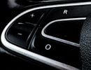 Renault Koleos PE Renault Koleos | 2.5 L | 2022 | GCC | Accident-Free | In Excellent Condition | 706 P.M