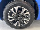 Suzuki Swift GLX STD Suzuki Swift Dzire GLX 1.2L 2025 Suzuki Swift GLX - (1 Year 20,000 Km FREE Service Contract) War