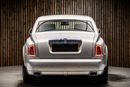 Rolls-Royce Phantom 6.7 V12 Auto Euro 5 4dr RIGHT HAND DRIVE